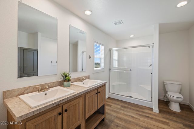 26985 N DARK SKY Drive, Paulden, AZ 86334