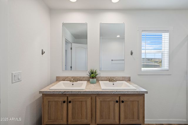 26985 N DARK SKY Drive, Paulden, AZ 86334