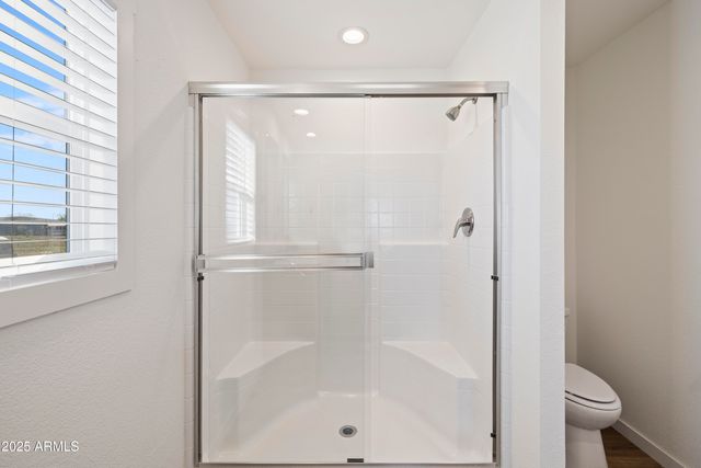 26985 N DARK SKY Drive, Paulden, AZ 86334