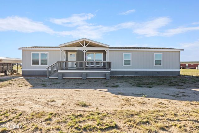 26985 N DARK SKY Drive, Paulden, AZ 86334