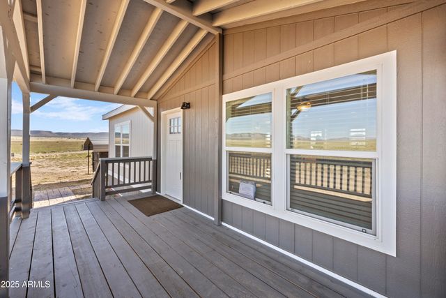 26985 N DARK SKY Drive, Paulden, AZ 86334