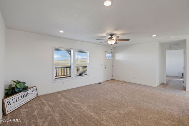 26985 N DARK SKY Drive, Paulden, AZ 86334