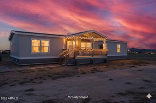 26985 N DARK SKY Drive, Paulden, AZ 86334