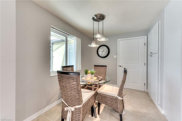 5244 SW 3rd AVE, Cape Coral, FL 33914