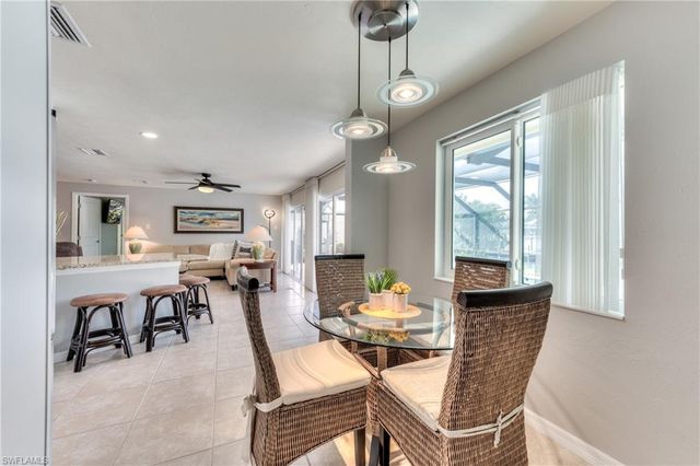 5244 SW 3rd AVE, Cape Coral, FL 33914