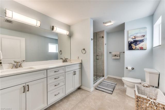 5244 SW 3rd AVE, Cape Coral, FL 33914