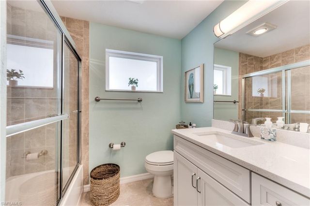 5244 SW 3rd AVE, Cape Coral, FL 33914