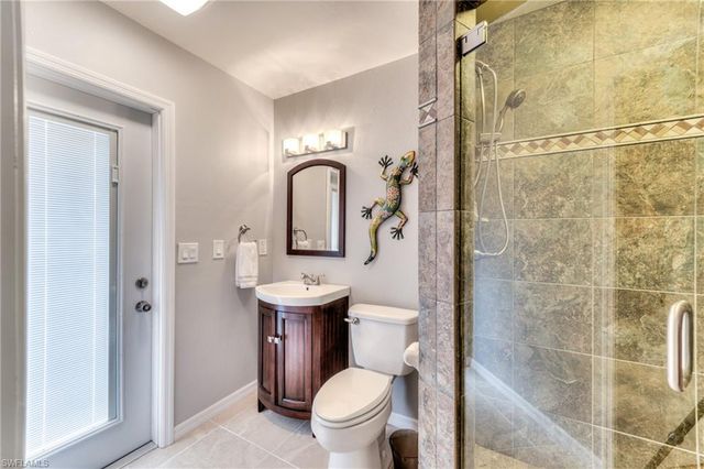 5244 SW 3rd AVE, Cape Coral, FL 33914