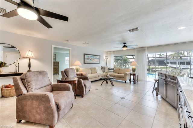 5244 SW 3rd AVE, Cape Coral, FL 33914