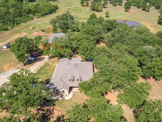 940437 S 3310 Road, Wellston, OK 74881