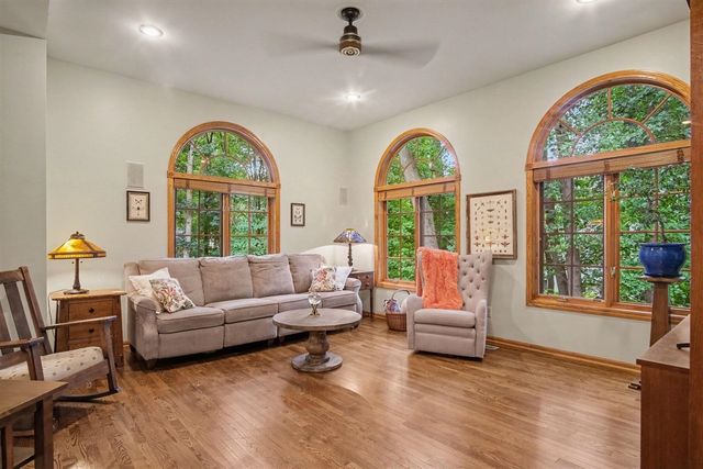 6368 Drumlin Court, Ada, MI 49301