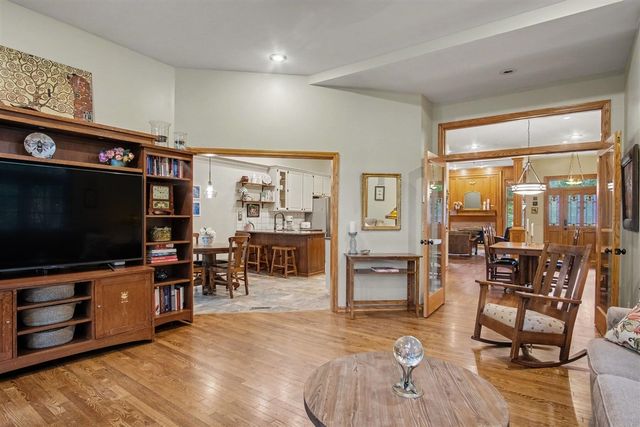 6368 Drumlin Court, Ada, MI 49301