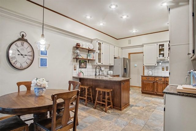 6368 Drumlin Court, Ada, MI 49301