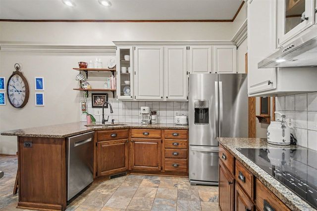 6368 Drumlin Court, Ada, MI 49301