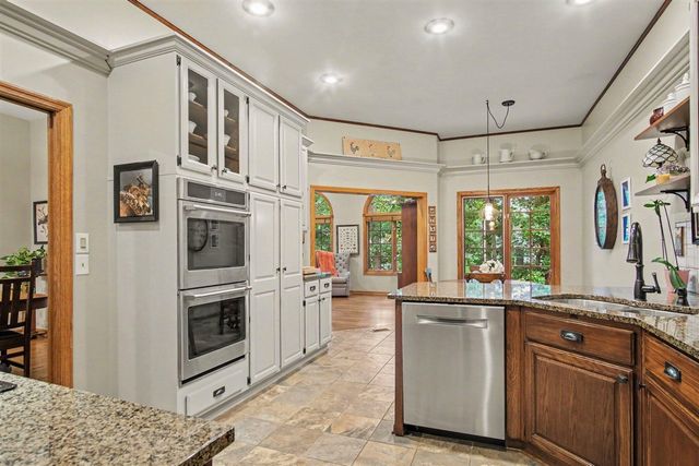 6368 Drumlin Court, Ada, MI 49301