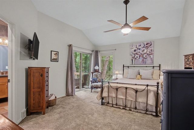 6368 Drumlin Court, Ada, MI 49301