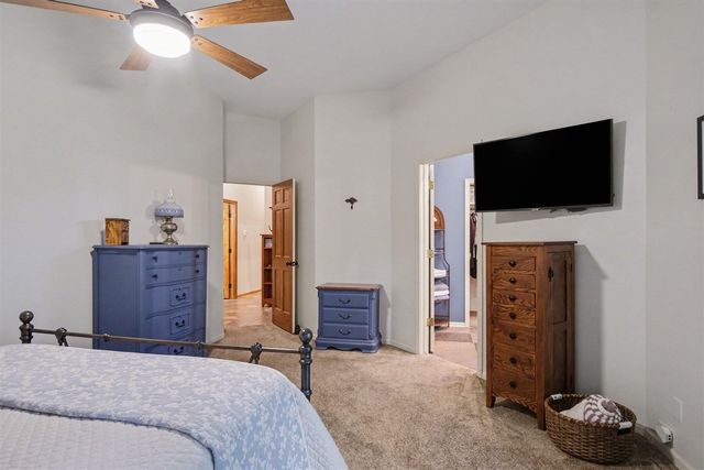 6368 Drumlin Court, Ada, MI 49301