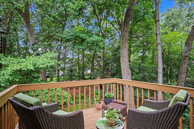 6368 Drumlin Court, Ada, MI 49301