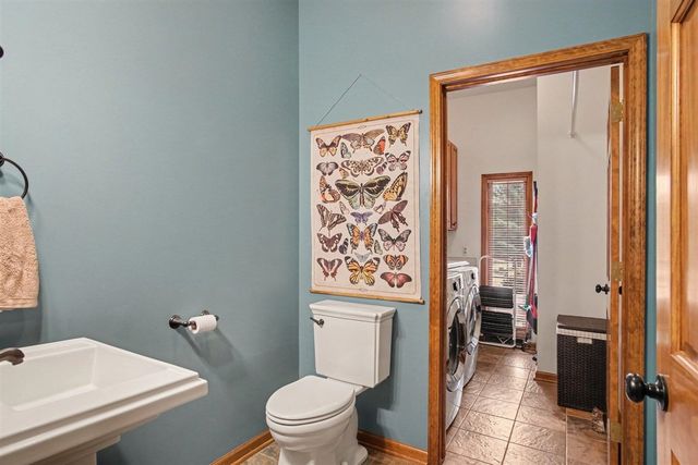 6368 Drumlin Court, Ada, MI 49301