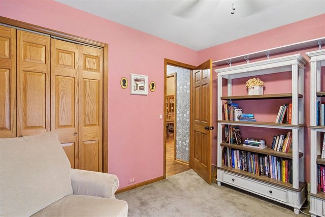 6368 Drumlin Court, Ada, MI 49301