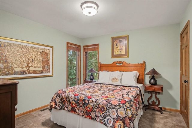 6368 Drumlin Court, Ada, MI 49301