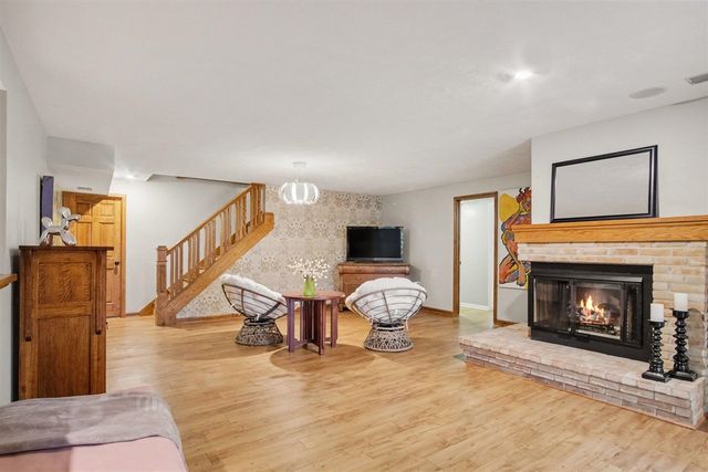 6368 Drumlin Court, Ada, MI 49301