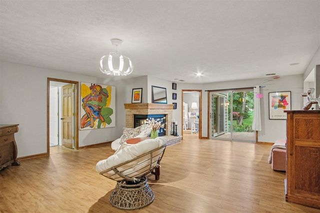 6368 Drumlin Court, Ada, MI 49301