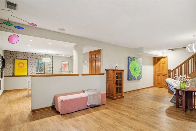6368 Drumlin Court, Ada, MI 49301