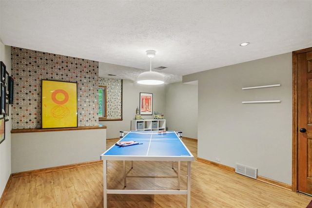 6368 Drumlin Court, Ada, MI 49301