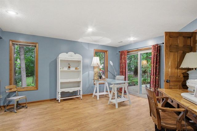 6368 Drumlin Court, Ada, MI 49301