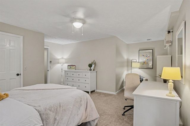 6368 Drumlin Court, Ada, MI 49301