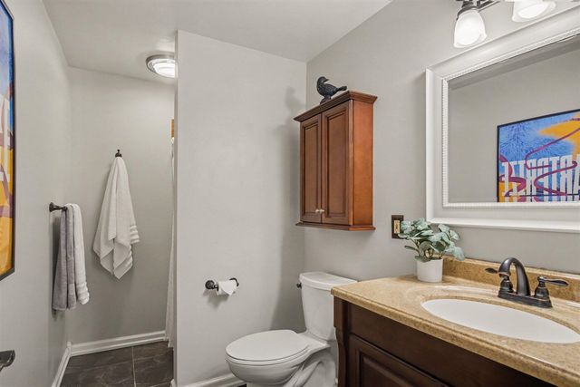 6368 Drumlin Court, Ada, MI 49301