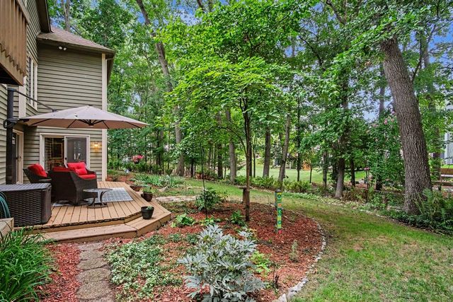 6368 Drumlin Court, Ada, MI 49301