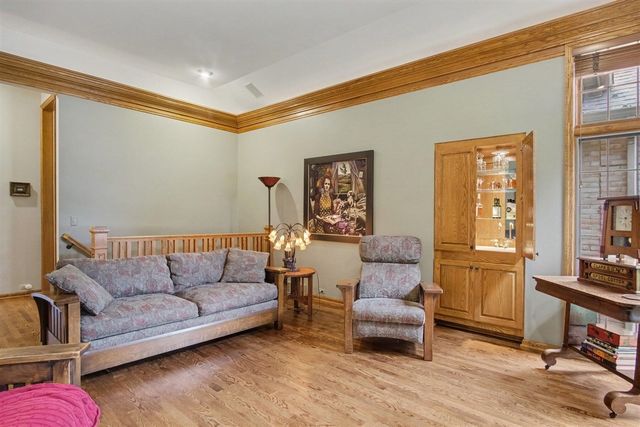 6368 Drumlin Court, Ada, MI 49301