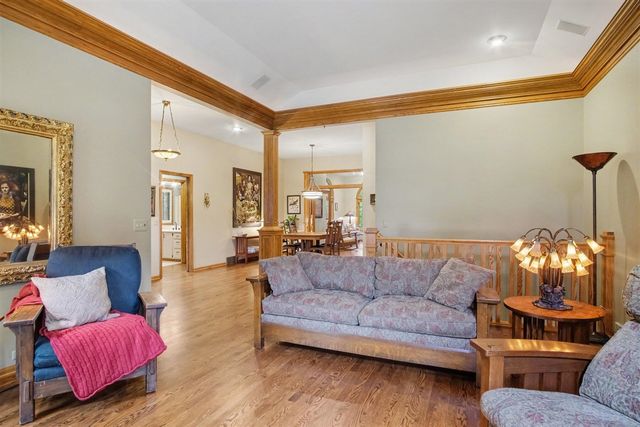 6368 Drumlin Court, Ada, MI 49301