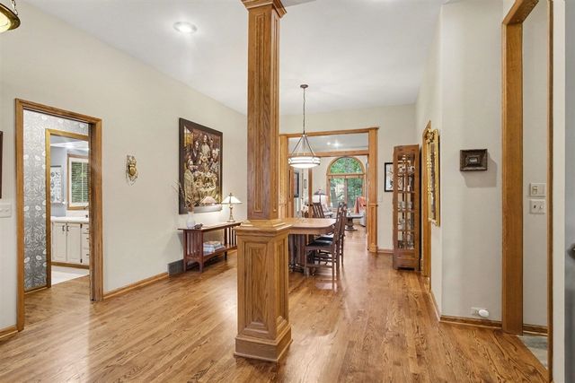 6368 Drumlin Court, Ada, MI 49301