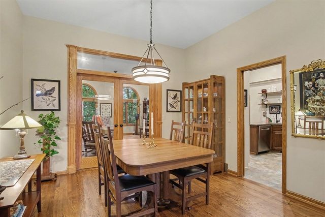 6368 Drumlin Court, Ada, MI 49301