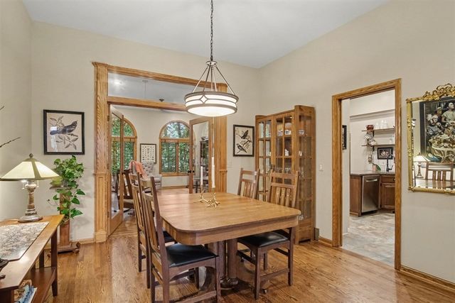 6368 Drumlin Court, Ada, MI 49301