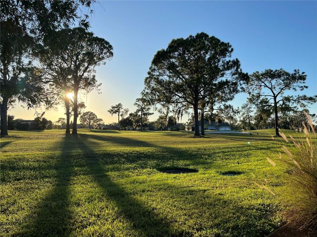 2270 FIRESTONE PLACE, Winter Haven, FL 33884
