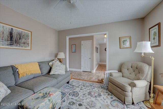 109 Clearbrook Way, New Bern, NC 28562