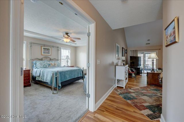 109 Clearbrook Way, New Bern, NC 28562