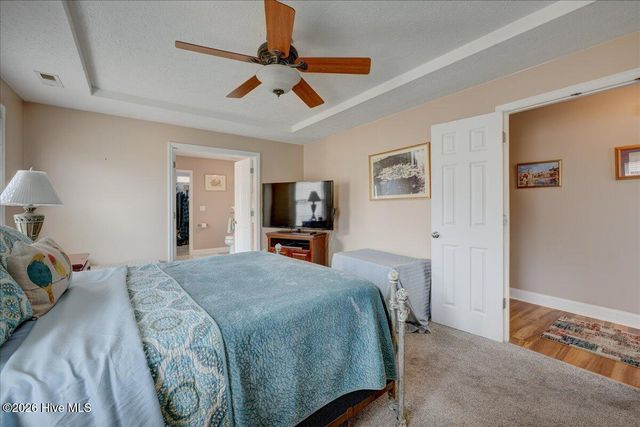 109 Clearbrook Way, New Bern, NC 28562