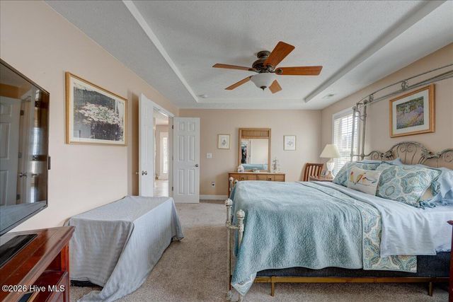 109 Clearbrook Way, New Bern, NC 28562