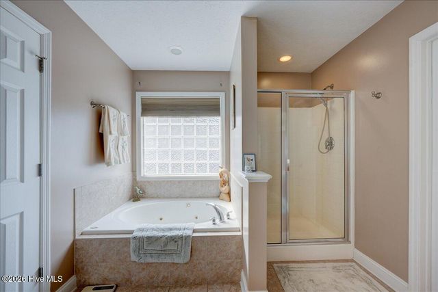 109 Clearbrook Way, New Bern, NC 28562