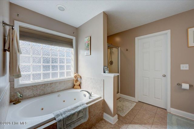 109 Clearbrook Way, New Bern, NC 28562