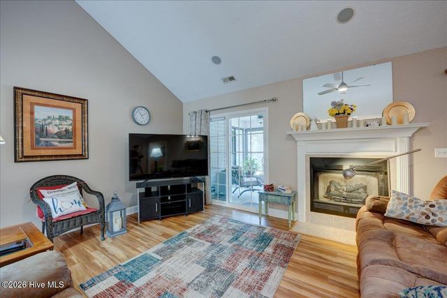 109 Clearbrook Way, New Bern, NC 28562