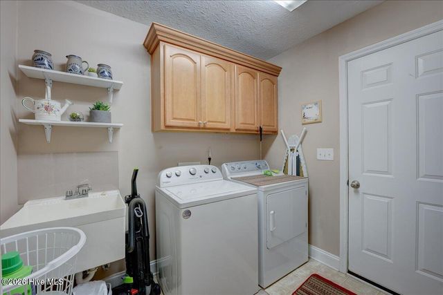 109 Clearbrook Way, New Bern, NC 28562