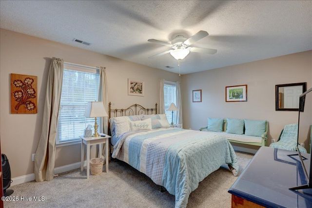 109 Clearbrook Way, New Bern, NC 28562