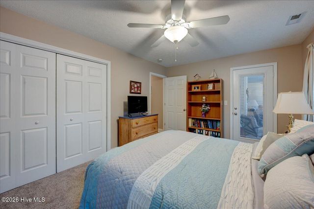 109 Clearbrook Way, New Bern, NC 28562