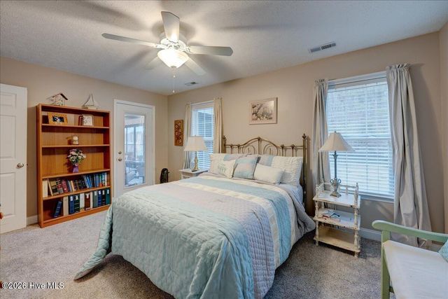 109 Clearbrook Way, New Bern, NC 28562